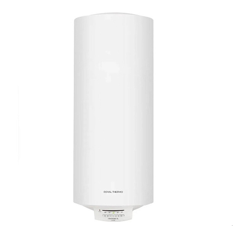Водонагреватель накопительный Royal Thermo RWH Heatronic Slim DryHeat 50 купить в СОМ