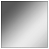Зеркало Домино Corsica SB1064Z, 600 х600 мм купить в СОМ