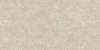 Керамогранит New Trend Life Cement Beige, 1200х600х9.5 мм, 2 шт. - 1.44 кв. м. D120236M купить в СОМ