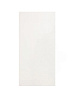 Панель самоклеящаяся GH-011 (HY-001) Белый Глянец 30х60 см купить в СОМ