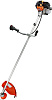 Триммер бензиновый STURM BT162 Промо, 5000Вт, неразборная штанга, ремень, леска, нож купить в СОМ