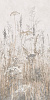 Керамогранит Alma Ceramica Flora, 1200х600х9 мм, 2 шт. - 1.44 кв. м. GFU60120FLO14L 2s купить в СОМ