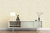Обои виниловые на флизелиновой основе 7369-29 Euro Decor Сакура / Sakura, 1.06 х 10 м . купить в СОМ