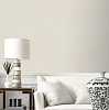 Обои виниловые на флизелиновой основе 7336-04 Euro Decor Terra, 1.06 х 10 м . купить в СОМ