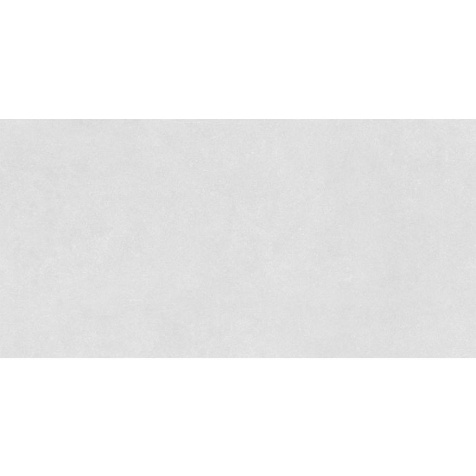 Керамогранит Global Tile Floss  Светло-серый, 1200х600х9.5 мм, 2 шт. - 1.44 кв. м. GT1206018306MR купить в СОМ