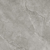 Керамогранит Alma Ceramica Rock Line, 600х600х9 мм, 3 шт. - 1.08 кв. м GFU6060RKL77R купить в СОМ