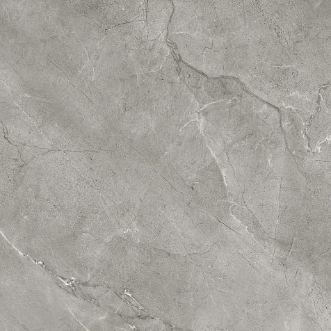 Керамогранит Alma Ceramica Rock Line, 600х600х9 мм, 3 шт. - 1.08 кв. м GFU6060RKL77R купить в СОМ