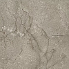 Керамогранит Gracia Ceramica Ground brown  Коричневый, 450х450х8 мм, 5 шт. = 1.012 кв. м купить в СОМ