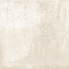 Керамогранит Alma Ceramica Cemento  Бежевый, 600х600х9 мм, 3 шт. - 1.08 кв. м GFU6060CMT04R купить в СОМ