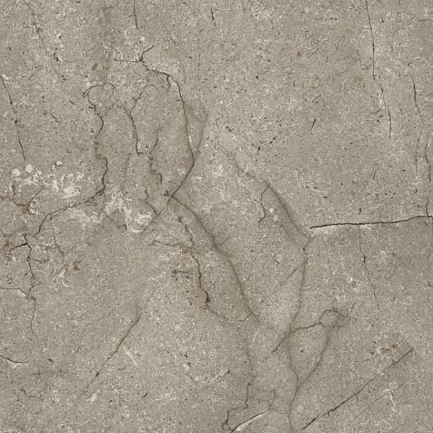 Керамогранит Gracia Ceramica Ground brown  Коричневый, 450х450х8 мм, 5 шт. = 1.012 кв. м купить в СОМ