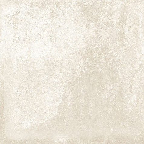 Керамогранит Alma Ceramica Cemento  Бежевый, 600х600х9 мм, 3 шт. - 1.08 кв. м GFU6060CMT04R купить в СОМ