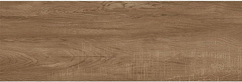 Керамогранит Global Tile Фергана  Коричневый, 197х600х9.5 мм, 9 шт. = 1.06 кв. м GT206024904MСR купить в СОМ