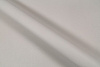 Обои виниловые на флизелиновой основе 72822-20HC PALITRA HOME Monochrome 2, 1.06 х 10.05 м . купить в СОМ