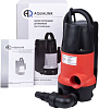 Насос дренажный Aqualink DP DI - 5/125 купить в СОМ