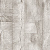 Линолеум бытовой Motive Danish Oak 1_Da01; 3 м купить в СОМ