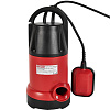 Насос дренажный Rommer Optima RDP-0001-000400 купить в СОМ
