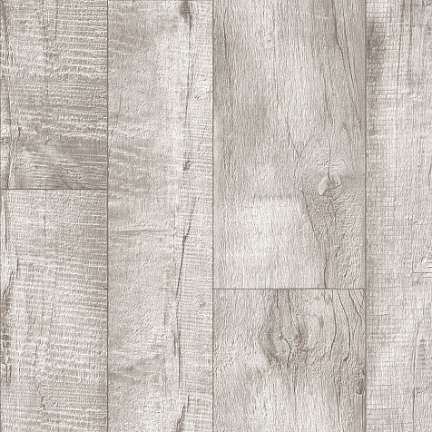 Линолеум бытовой Motive Danish Oak 1_Da01; 3 м купить в СОМ