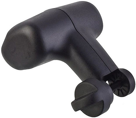 Машина шлифовальная эксцентриковая Hanskonner HOS8145RC купить в СОМ