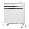 Конвектор электрический Royal Thermo Nero RTCN/M-1000 купить в СОМ
