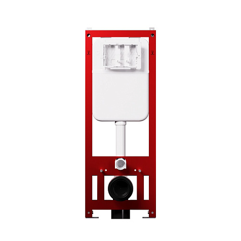 Инсталляция Tokito Tatsumaki Compact TOK-TATSUMAKI-43 купить в СОМ