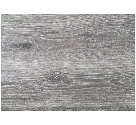 Ламинат Floorpan Indigo IND32T-FP637 Дуб Грасс 1380х193х8мм, 8 штук в упаковке 2,131м2 купить в СОМ