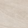 Керамогранит Alma Ceramica Rock Line, 600х600х9 мм, 3 шт. - 1.08 кв. м GFU6060RKL40R купить в СОМ