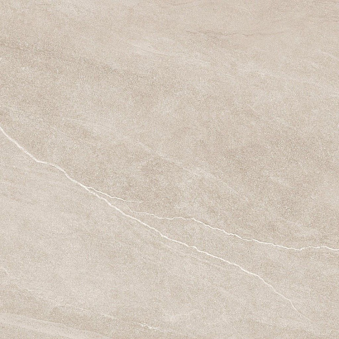Керамогранит Alma Ceramica Rock Line, 600х600х9 мм, 3 шт. - 1.08 кв. м GFU6060RKL40R купить в СОМ