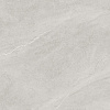 Керамогранит Alma Ceramica Rock Line, 600х600х9 мм, 3 шт. - 1.08 кв. м GFU6060RKL07R купить в СОМ
