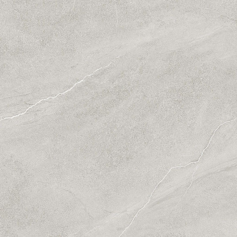Керамогранит Alma Ceramica Rock Line, 600х600х9 мм, 3 шт. - 1.08 кв. м GFU6060RKL07R купить в СОМ