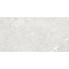 Керамогранит Global Tile Victory  Серый, 300х600х9 мм, 6 шт. = 1.08 кв. м 6260-0218 купить в СОМ