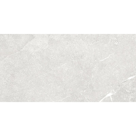 Керамогранит Global Tile Victory  Серый, 300х600х9 мм, 6 шт. = 1.08 кв. м 6260-0218 купить в СОМ