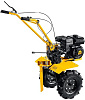 Мотоблок STEHER GT-430 купить в СОМ