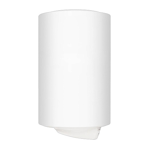 Водонагреватель накопительный Haier ES50V-C1 50 л купить в СОМ