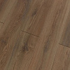 Ламинат Floorpan Indigo IND32TV-FP625 Дуб Премьер 1380х193х8мм, 8 штук в упаковке 2,131м2 купить в СОМ
