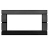 Портал Firelight Moderno 42/40/36, графит купить в СОМ