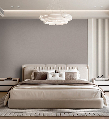 Обои виниловые на флизелиновой основе 9143-04 WallSecret Comfort Aroma, 1.06 х 10.05 м . купить в СОМ