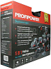 НАБОР ProfiPower 5в1 ProfiSet-5F18, 18В, Li-ion, 4.0А/ч, бесщеточный купить в СОМ