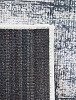Ковер Bombini Home Amber Cotton 80х150cм купить в СОМ