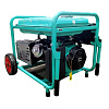 Бензогенератор STURM PG-10500E, 11.5кВт купить в СОМ