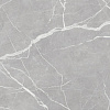 Керамогранит Gracia Ceramica Win grey, 450х450х8 мм, 5 шт. = 1.012 кв. м купить в СОМ