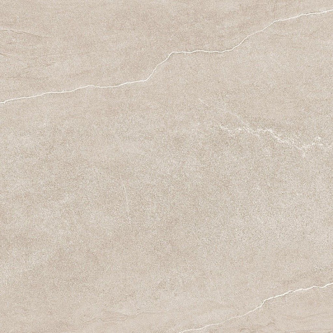 Керамогранит Alma Ceramica Rock Line, 600х600х9 мм, 3 шт. - 1.08 кв. м GFU6060RKL40R купить в СОМ