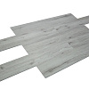 SPC ламинат Texfloor Куба 140 Дуб Сантана 1200х182х3,85 11 штук в упаковке 2,398м2 купить в СОМ