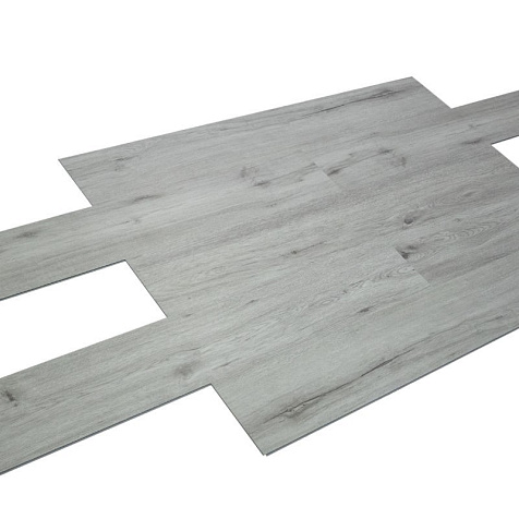 SPC ламинат Texfloor Куба 140 Дуб Сантана 1200х182х3,85 11 штук в упаковке 2,398м2 купить в СОМ
