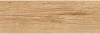 Керамогранит Global Tile Хива  Медовый, 197х600х9.5 мм, 9 шт. = 1.06 кв. м GT206024519MCR купить в СОМ
