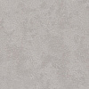 Обои виниловые на флизелиновой основе 7336-13 Euro Decor Terra, 1.06 х 10 м . купить в СОМ