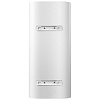 Водонагреватель накопительный Royal Thermo RWH Major Inverter 50 купить в СОМ
