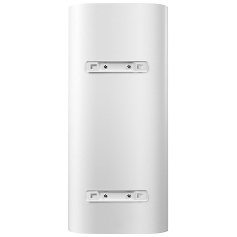 Водонагреватель накопительный Royal Thermo RWH Major Inverter 50 купить в СОМ