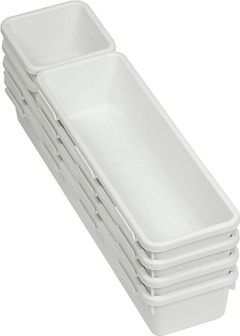 Лотки Idea №1 купить в СОМ