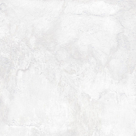 Керамогранит Alma Ceramica Cemento  Серый светлый, 600х600х9 мм, 3 шт. - 1.08 кв. м GFU6060CMT07R купить в СОМ