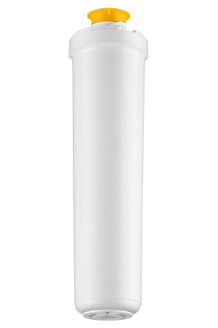 Картридж Гейзер Экотар Смарт Био купить в СОМ